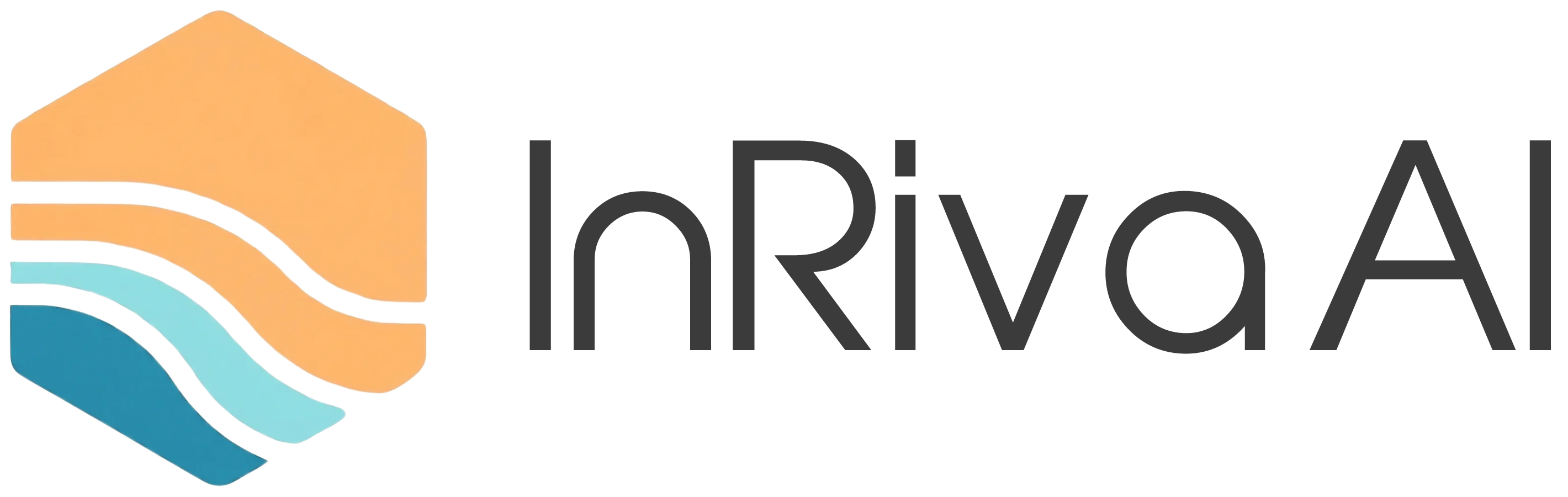 InRiva AI